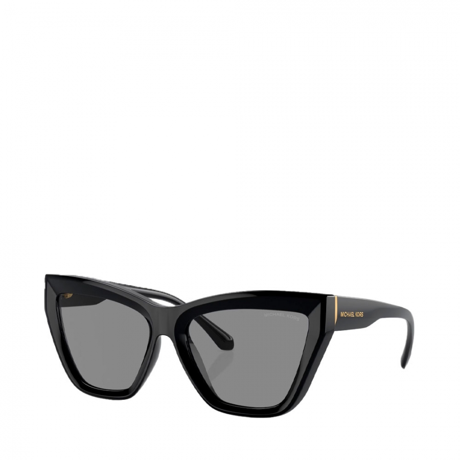 sonnenbrille-0mk2211u