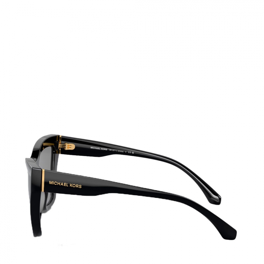 gafas-de-sol-0mk2211u