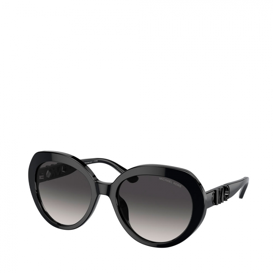 sunglasses-0mk2214u