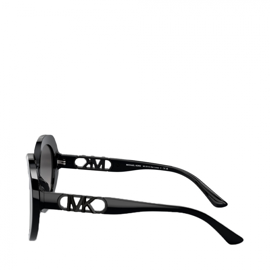 sonnenbrille-0mk2214u