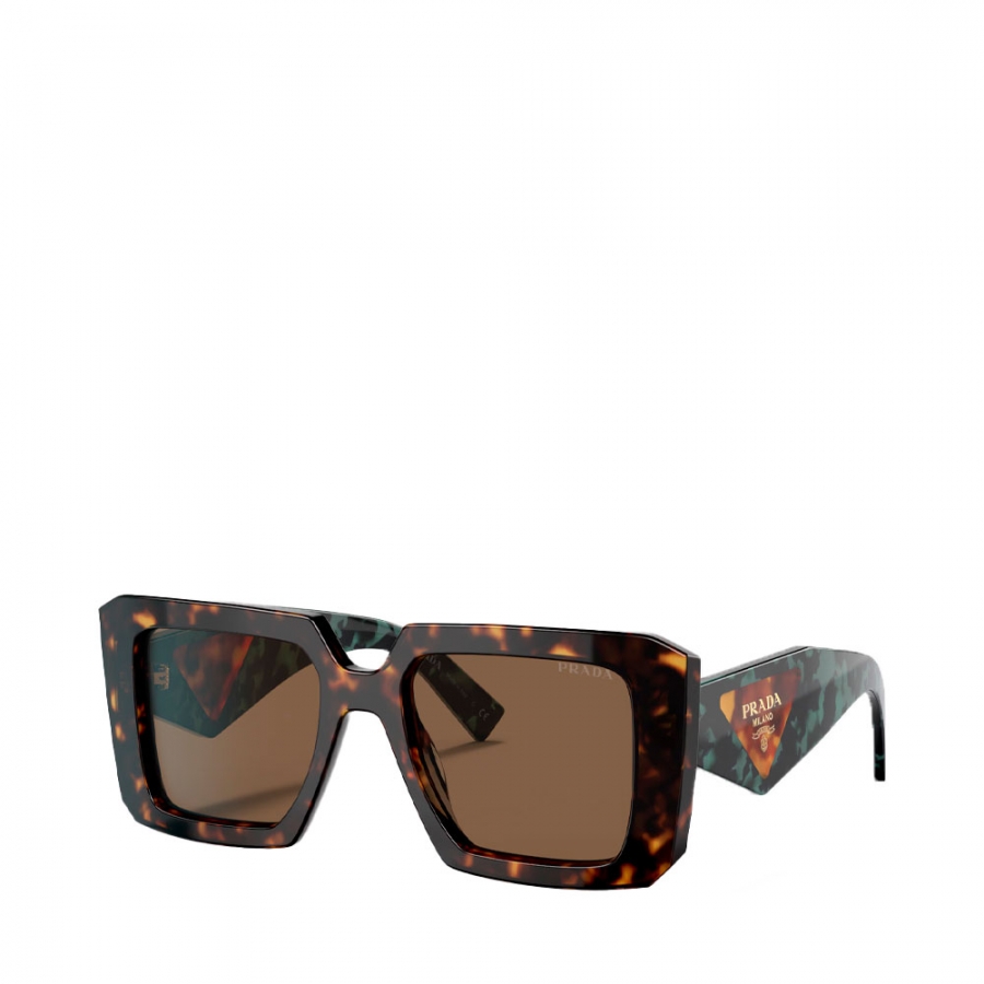 gafas-de-sol-0pr-23ys