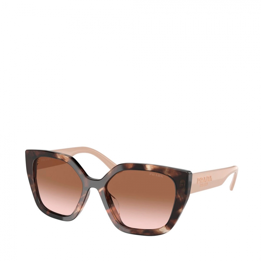 gafas-de-sol-0pr-24xs