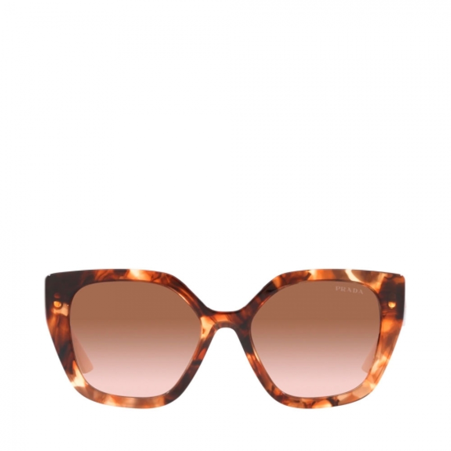 gafas-de-sol-0pr-24xs