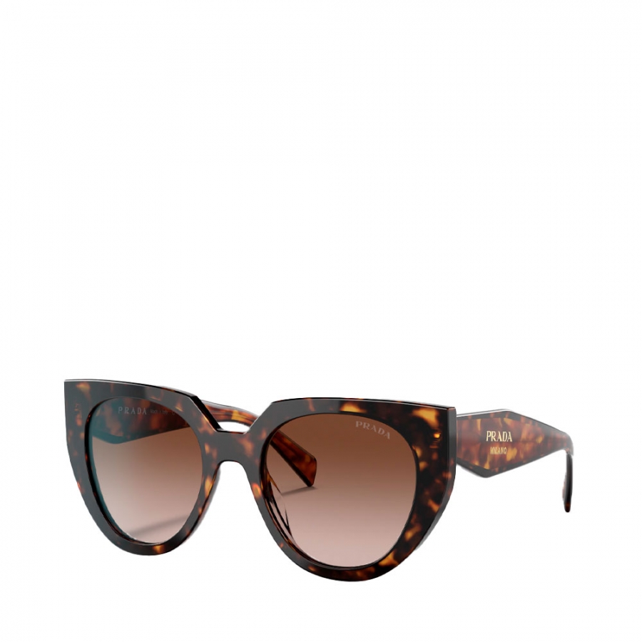 lunettes-de-soleil-0pr-14ws