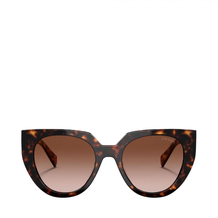 gafas-de-sol-0pr-14ws