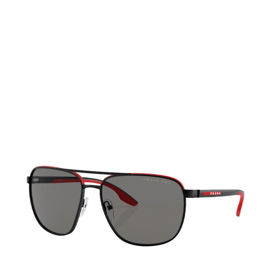 lunettes-de-soleil-0ps-50ys