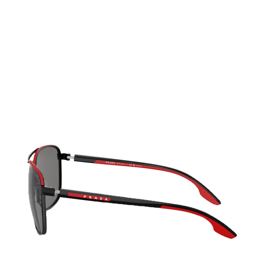 lunettes-de-soleil-0ps-50ys