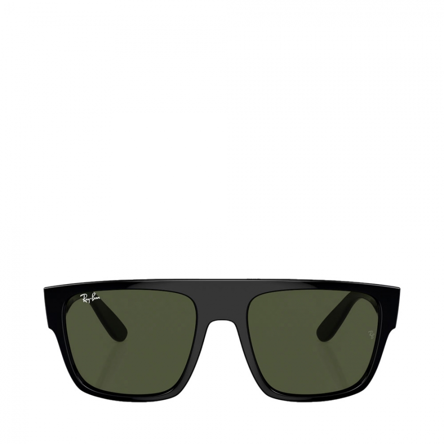 sunglasses-0rb0360s