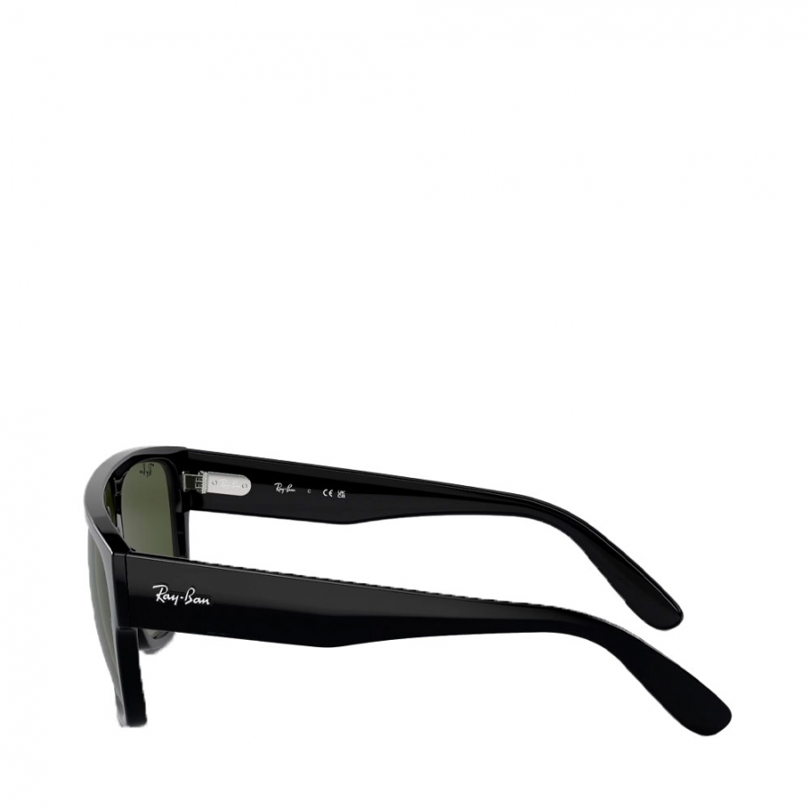 gafas-de-sol-0rb0360s