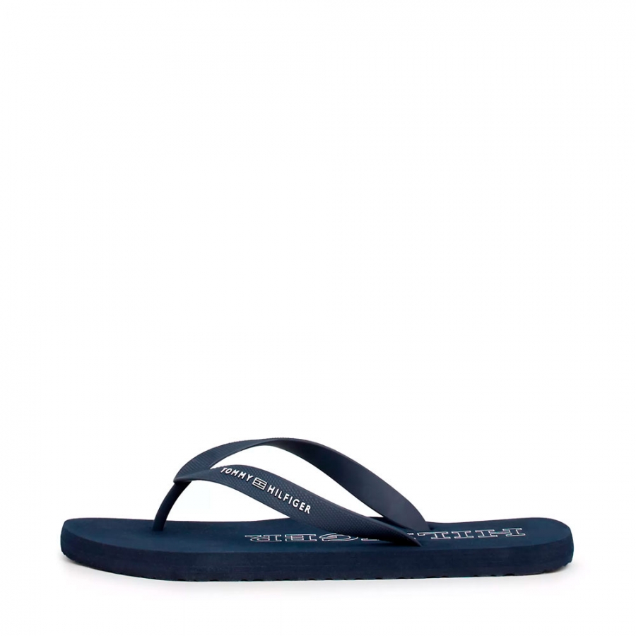 flip-flops-com-logotipo-na-tira