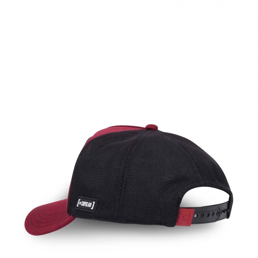 gorra-deadpool