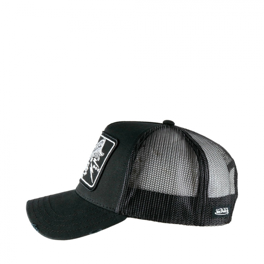 cas1-truck07-casquette-de-camionnier