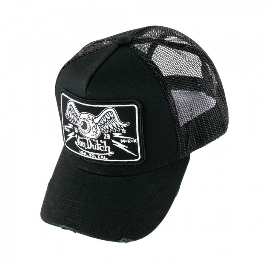 gorra-cas1-truck07-trucker