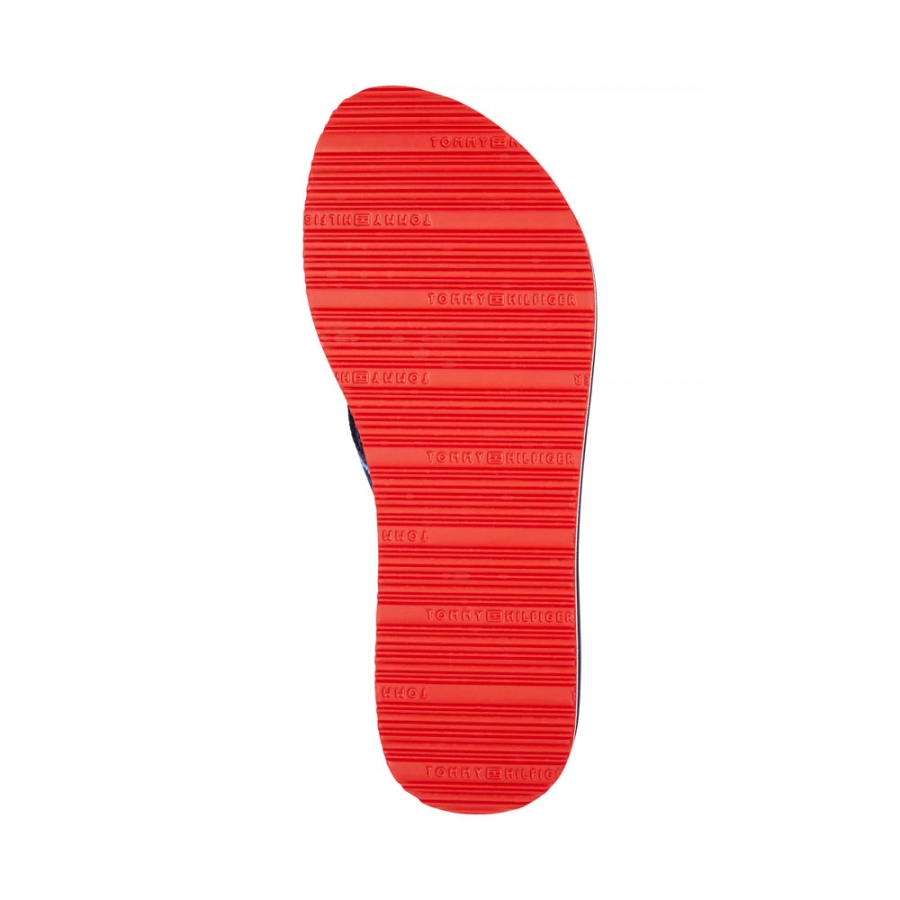 chanclas-wedge-stripe