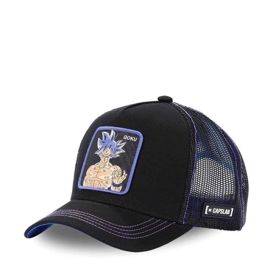 casquette-goku-dbs-3-ult4