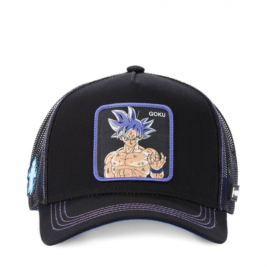 casquette-goku-dbs-3-ult4