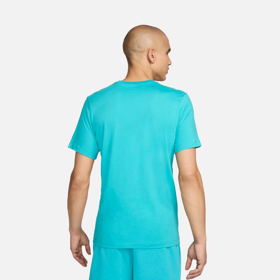 sportswear-t-shirt