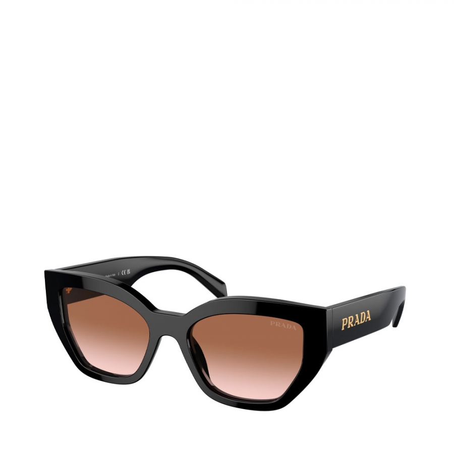 lunettes-de-soleil-0pr-a09s