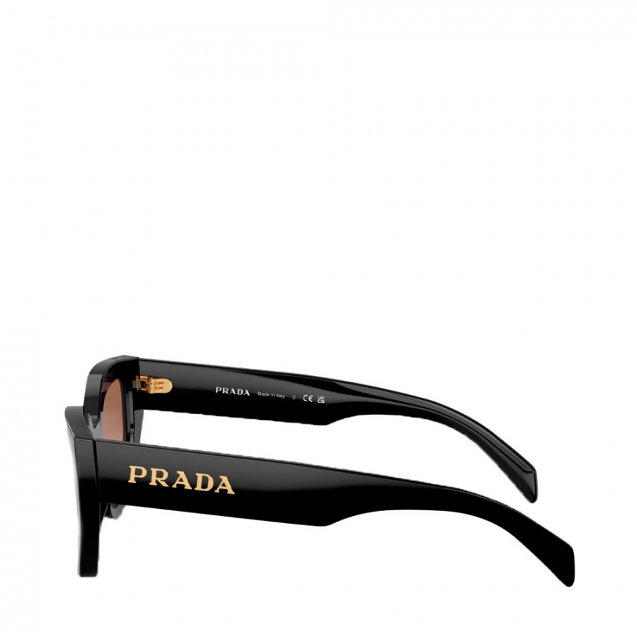 gafas-de-sol-0pr-a09s