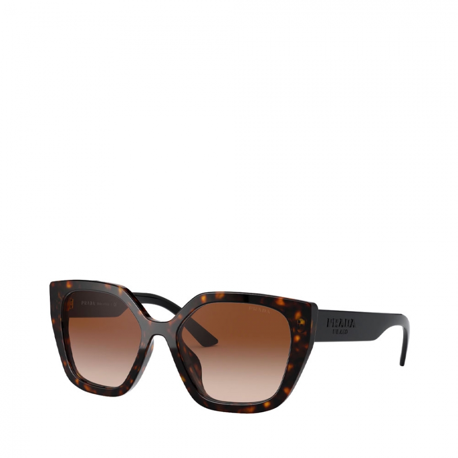 gafas-de-sol-0pr-24xs