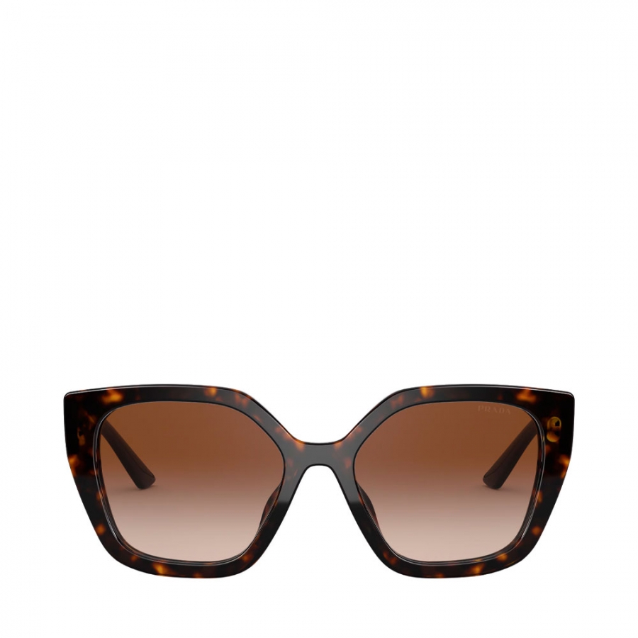 sonnenbrille-0pr-24xs