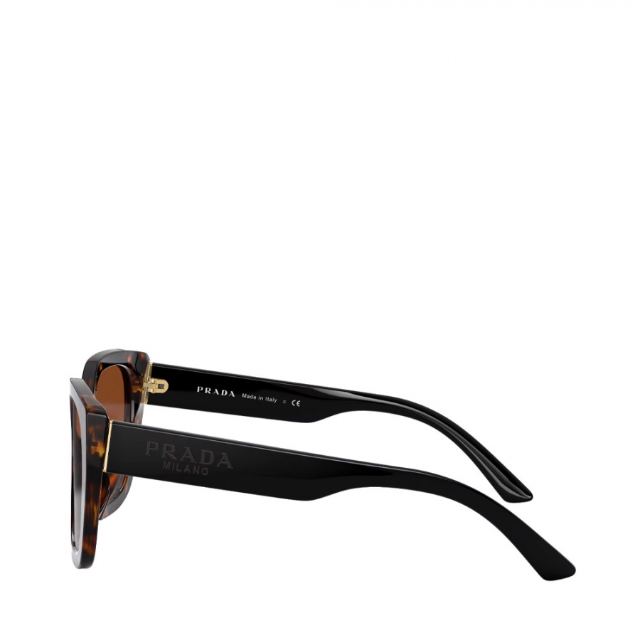 sonnenbrille-0pr-24xs