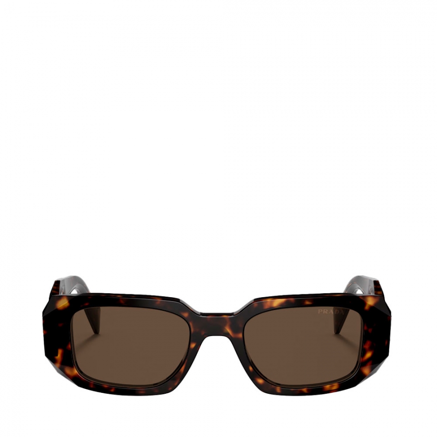 gafas-de-sol-0pr-17ws