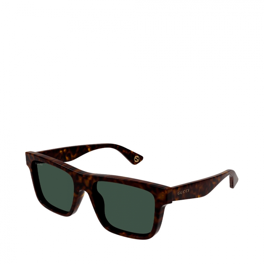 sunglasses-gg1618s