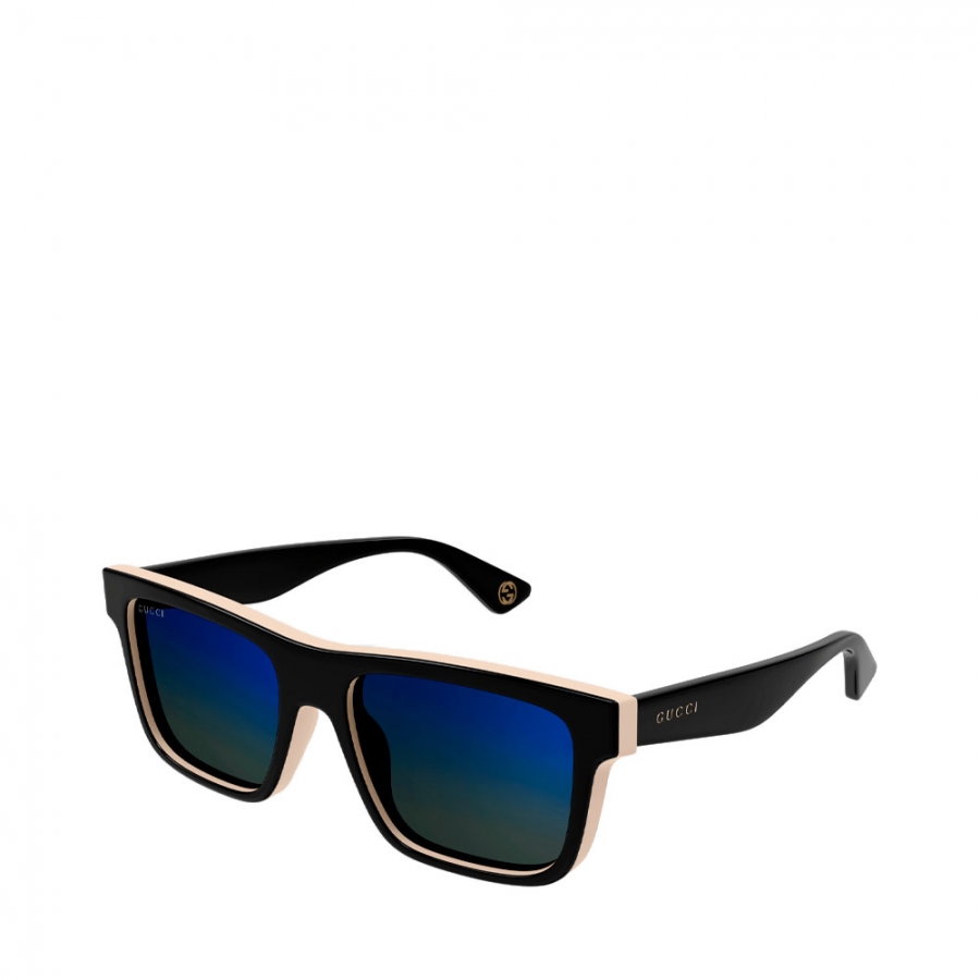 sunglasses-gg1618s