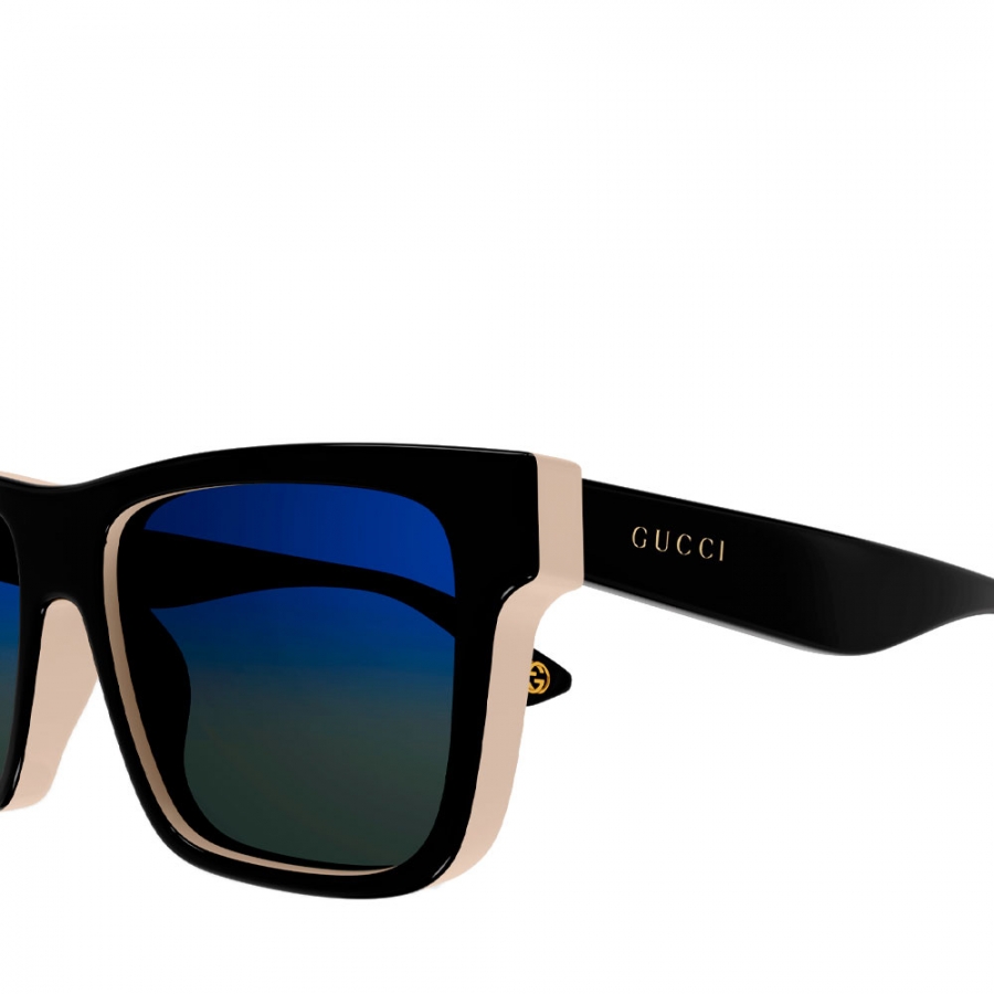 gafas-de-sol-gg1618s