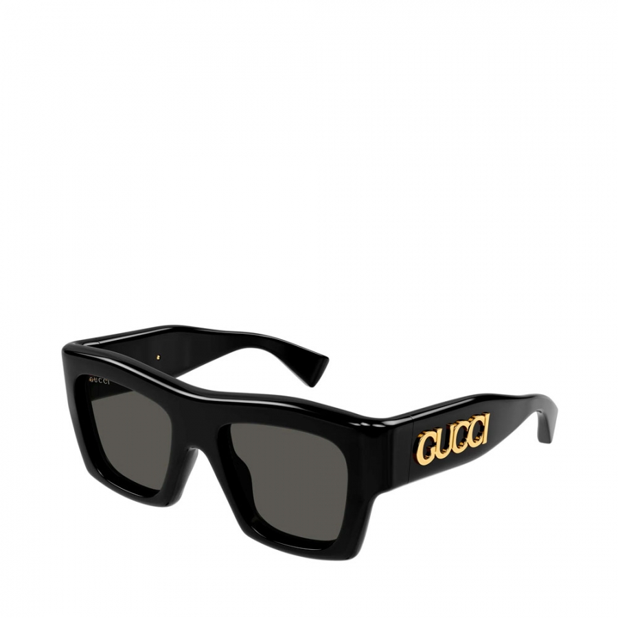 oculos-de-sol-gg1772s