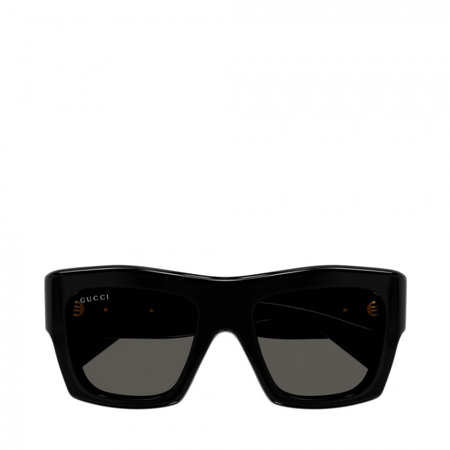 sunglasses-gg1772s