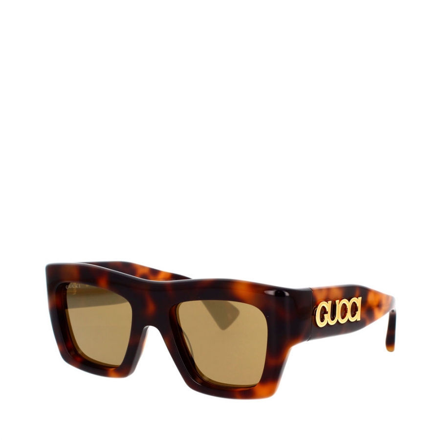 gafas-de-sol-gg1772s