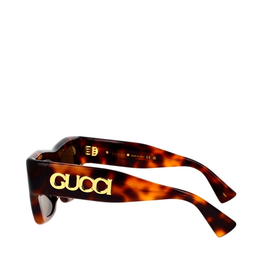 oculos-de-sol-gg1772s