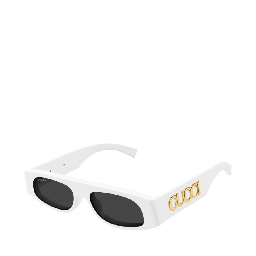 sunglasses-gg1771s