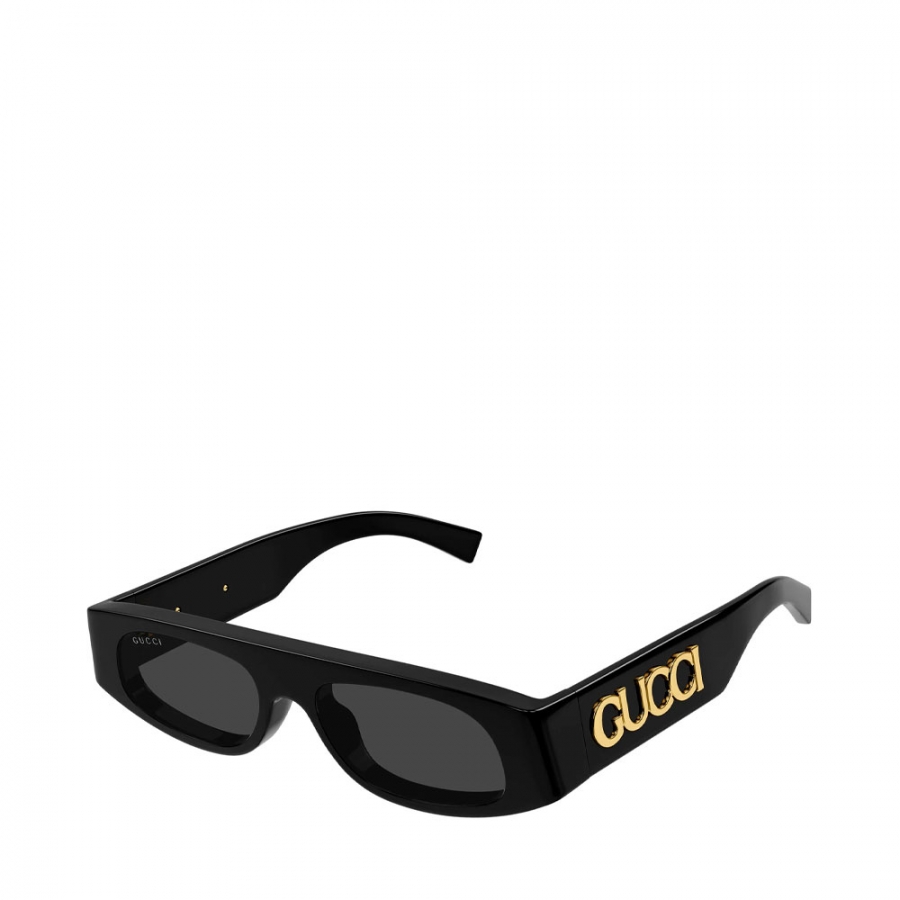 sunglasses-gg1771s