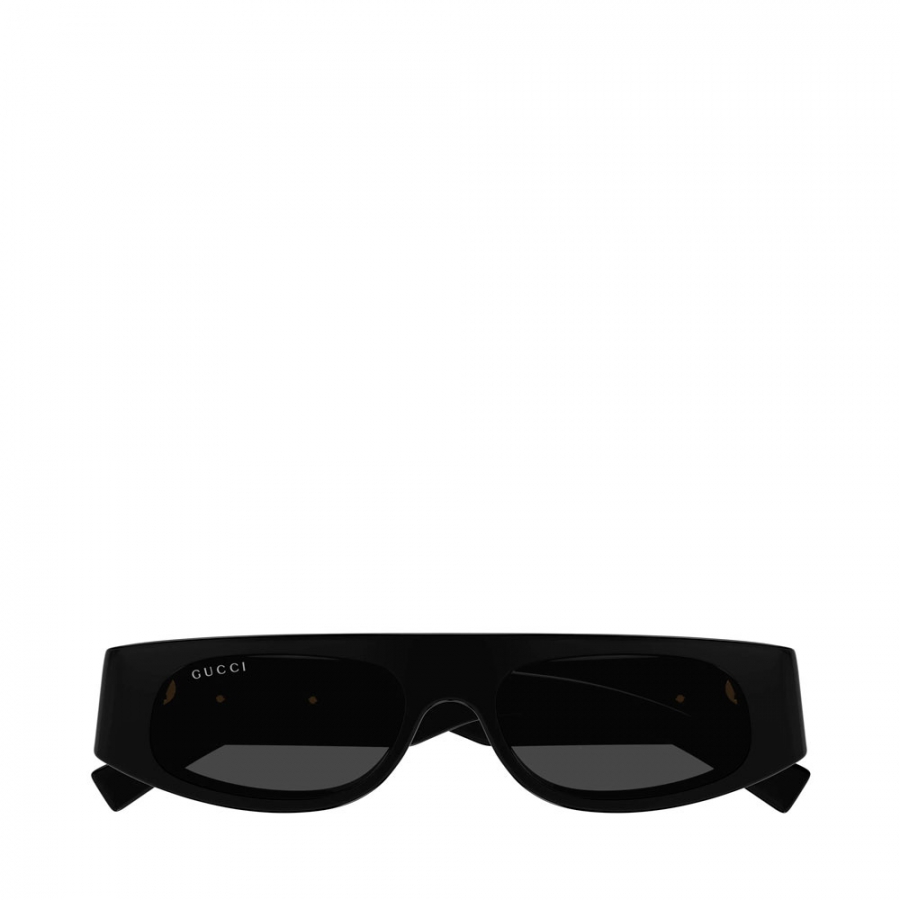 gafas-de-sol-gg1771s