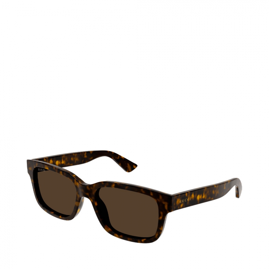 gafas-de-sol-gg1583s