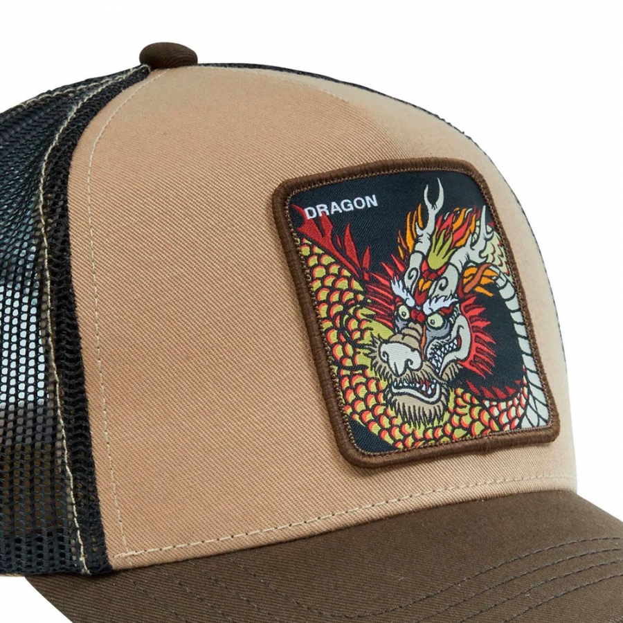 cl4-1-ct-gra-dragon-cap