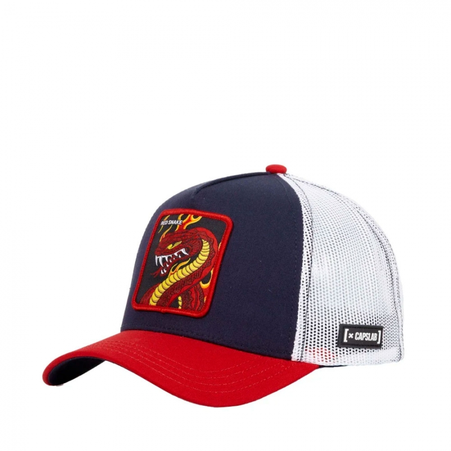 cl4-1-ct-sna-casquette-serpent-rouge