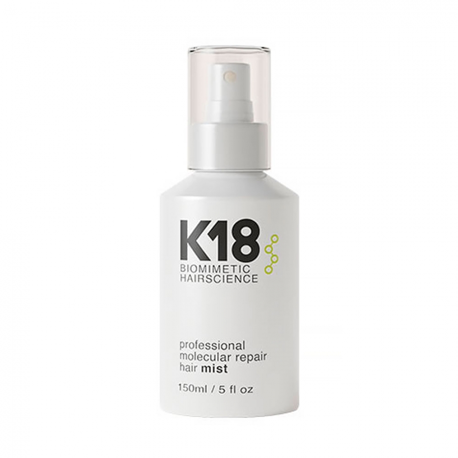 professional-molecular-repair-hair-mist