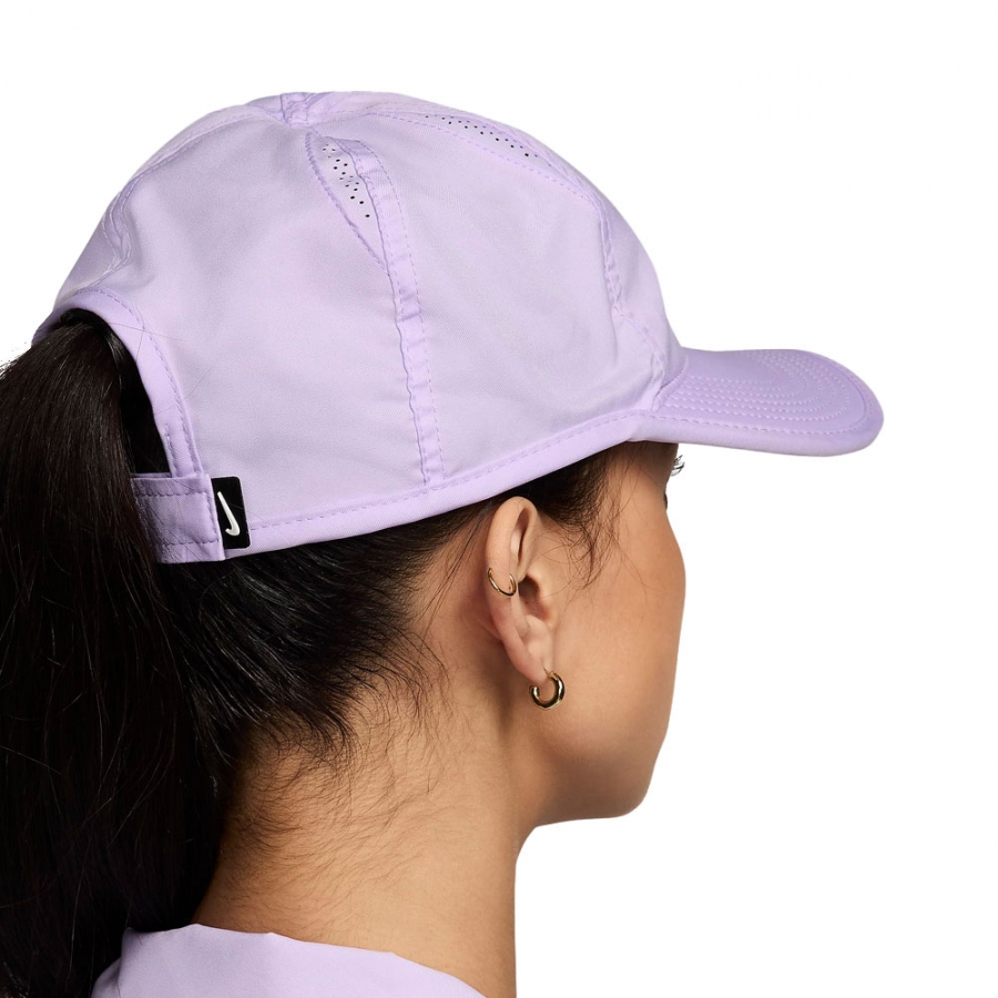 unstructured-dri-fit-cap