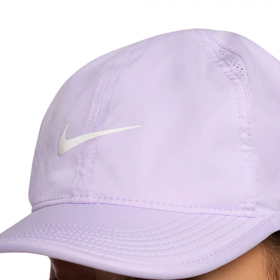 unstructured-dri-fit-cap