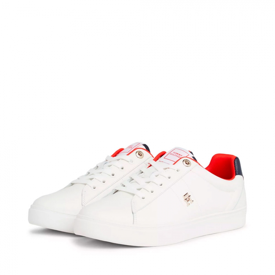 sneakers-elevees-en-cuir