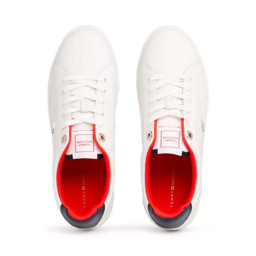 sneakers-elevate-in-pelle