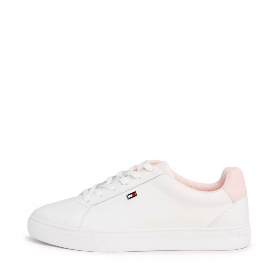 low-leather-sneakers-with-logo