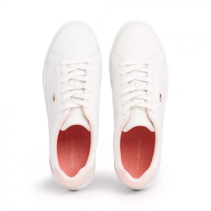 low-leather-sneakers-with-logo