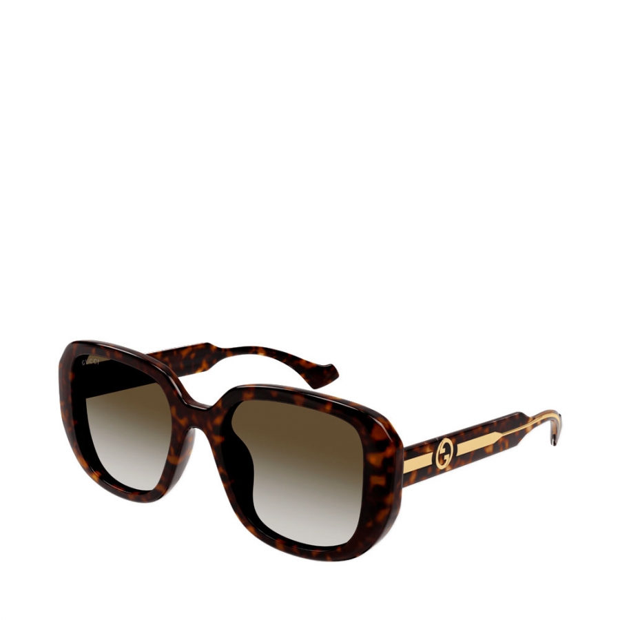 sonnenbrille-gg1557sk