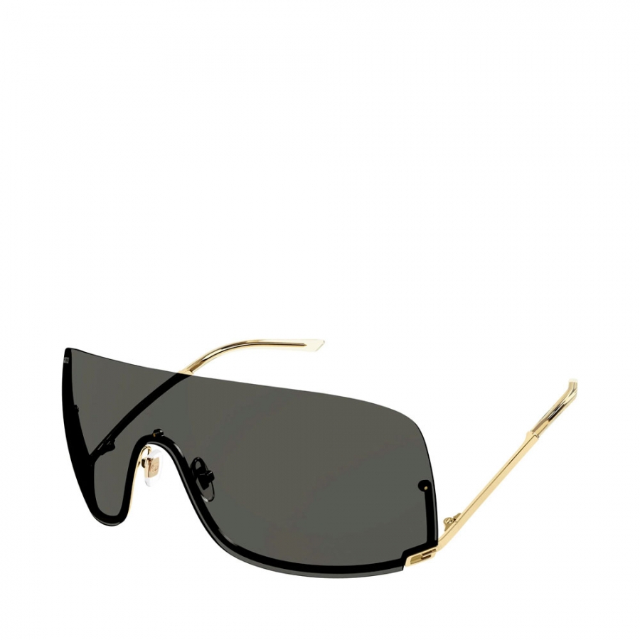 gg1560s-sunglasses