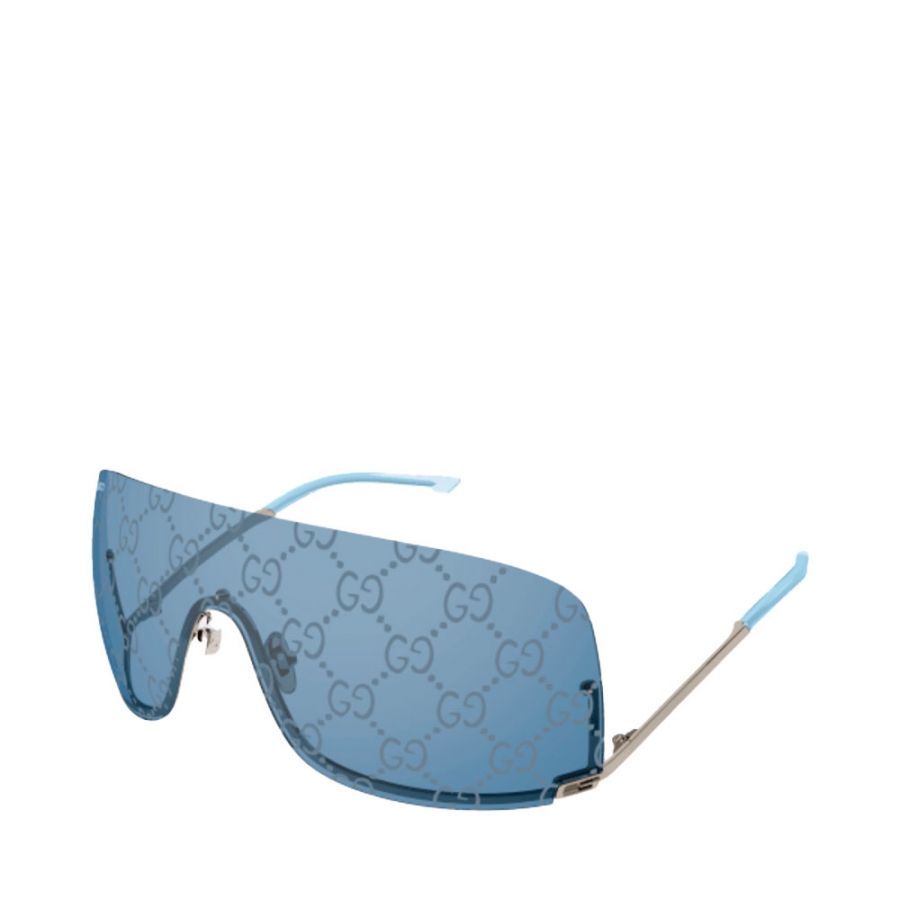 gg1560s-sonnenbrille